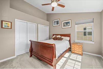 1155 Falcon Ridge Drive, Elgin, IL 60124 - Photo 19