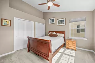 1155 Falcon Ridge Dr, Elgin, IL 60124 - Photo 19