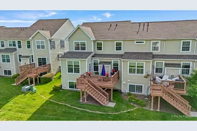 1155 Falcon Ridge Drive, Elgin, IL 60124 - Photo 23