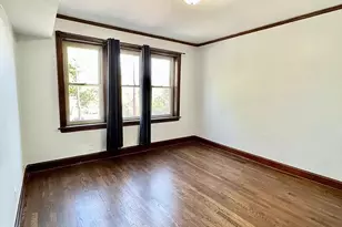 1632 N California Ave, Chicago, IL 60647 - Photo 5