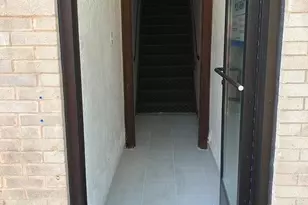 1632 N California Ave, Chicago, IL 60647 - Photo 9