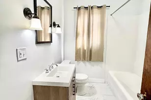 1632 N California Ave, Chicago, IL 60647 - Photo 7