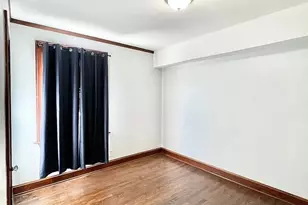 1632 N California Ave, Chicago, IL 60647 - Photo 3