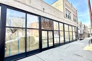 1632 N California Ave, Chicago, IL 60647 - Photo 1