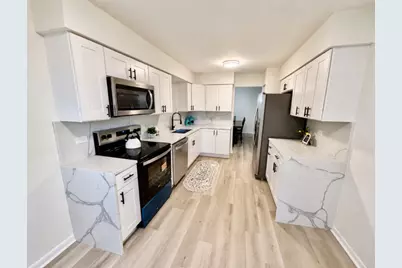 11151 Cottonwood Drive #19C, Palos Hills, IL 60465 - Photo 5