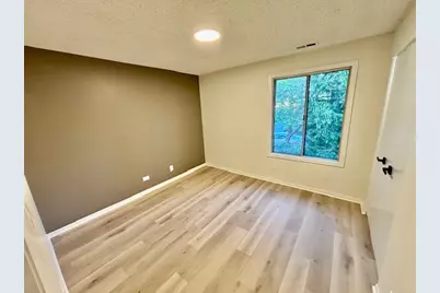 11151 Cottonwood Drive #19C, Palos Hills, IL 60465 - Photo 13
