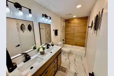 11151 Cottonwood Drive #19C, Palos Hills, IL 60465 - Photo 15