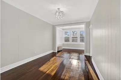1419 S Kedvale Avenue, Chicago, IL 60623 - Photo 25