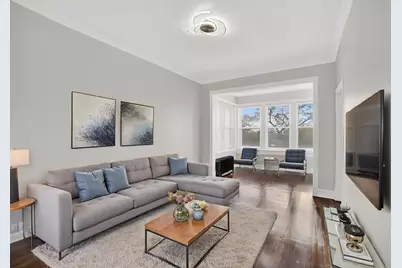 1419 S Kedvale Avenue, Chicago, IL 60623 - Photo 3
