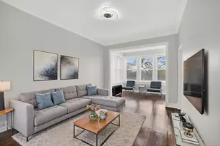 1419 S Kedvale Ave, Chicago, IL 60623 - Photo 3