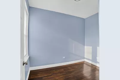 1419 S Kedvale Avenue, Chicago, IL 60623 - Photo 5