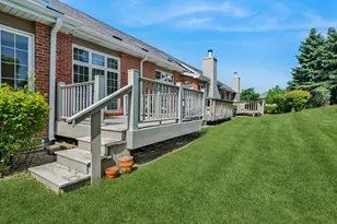 14255 Wedgewood Glens Dr, Orland Park, IL 60462 - Photo 21