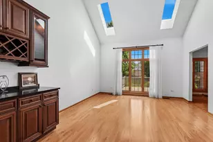 14255 Wedgewood Glens Dr, Orland Park, IL 60462 - Photo 3