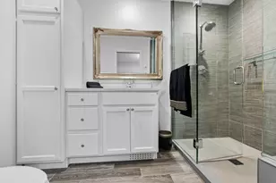14255 Wedgewood Glens Dr, Orland Park, IL 60462 - Photo 15