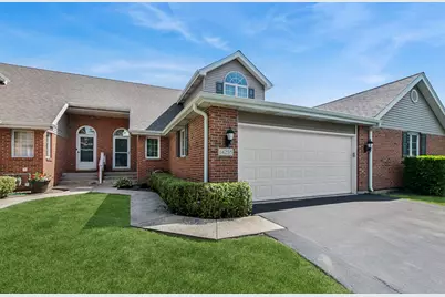 14255 Wedgewood Glens Drive, Orland Park, IL 60462 - Photo 1