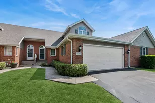 14255 Wedgewood Glens Dr, Orland Park, IL 60462 - Photo 1