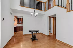14255 Wedgewood Glens Dr, Orland Park, IL 60462 - Photo 5