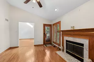 14255 Wedgewood Glens Dr, Orland Park, IL 60462 - Photo 7