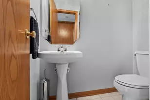14255 Wedgewood Glens Dr, Orland Park, IL 60462 - Photo 13