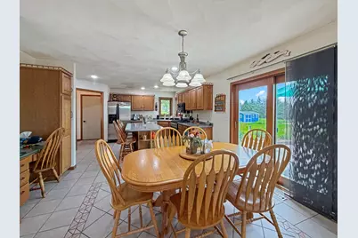 1954 Delmar Drive, Freeport, IL 61032 - Photo 17