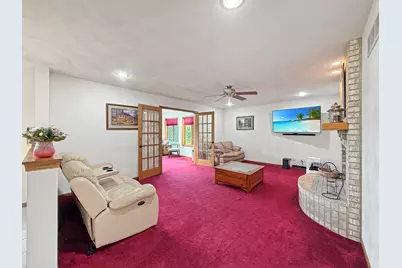 1954 Delmar Drive, Freeport, IL 61032 - Photo 21