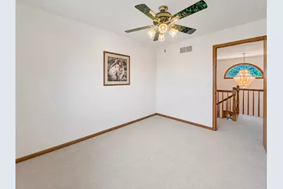 1954 Delmar Drive, Freeport, IL 61032 - Photo 51