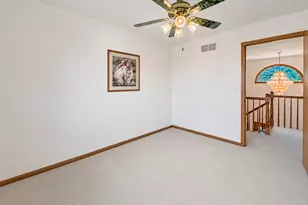 1954 Delmar Dr, Freeport, IL 61032 - Photo 51