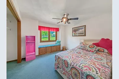 1954 Delmar Drive, Freeport, IL 61032 - Photo 47