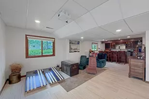 1954 Delmar Dr, Freeport, IL 61032 - Photo 29
