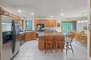 1954 Delmar Dr, Freeport, IL 61032 - Photo 15