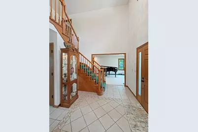1954 Delmar Drive, Freeport, IL 61032 - Photo 7