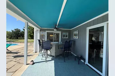 1954 Delmar Drive, Freeport, IL 61032 - Photo 55