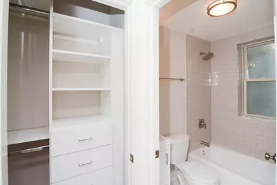 640 W Wrightwood Avenue #407, Chicago, IL 60614 - Photo 13