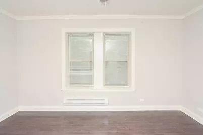 640 W Wrightwood Avenue #407, Chicago, IL 60614 - Photo 5