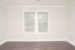 640 W Wrightwood Ave, Chicago, IL 60614 - Photo 5