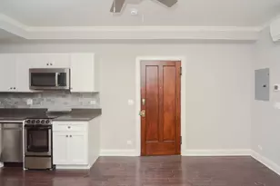 640 W Wrightwood Ave, Chicago, IL 60614 - Photo 9