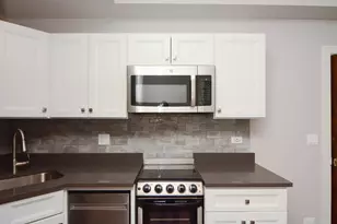 640 W Wrightwood Ave, Chicago, IL 60614 - Photo 3