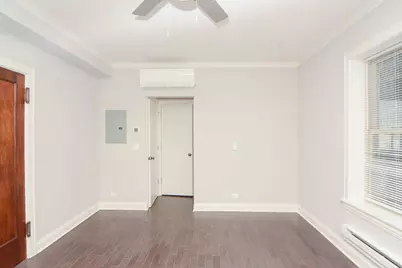 640 W Wrightwood Avenue #407, Chicago, IL 60614 - Photo 7