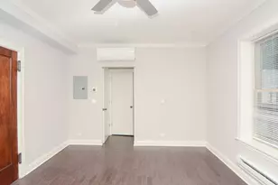 640 W Wrightwood Ave, Chicago, IL 60614 - Photo 7