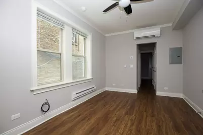 640 W Wrightwood Avenue #112, Chicago, IL 60614 - Photo 11