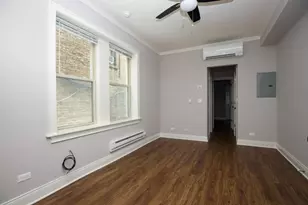 640 W Wrightwood Ave, Chicago, IL 60614 - Photo 11