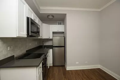 640 W Wrightwood Avenue #112, Chicago, IL 60614 - Photo 5