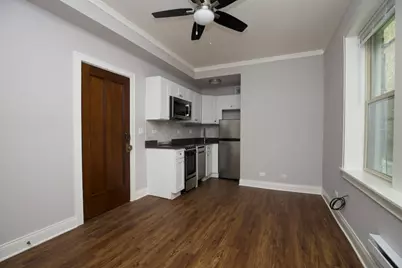 640 W Wrightwood Avenue #112, Chicago, IL 60614 - Photo 7