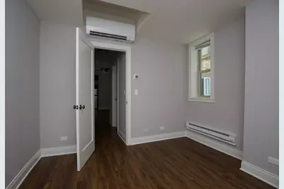640 W Wrightwood Avenue #112, Chicago, IL 60614 - Photo 15