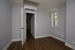 640 W Wrightwood Ave, Chicago, IL 60614 - Photo 15