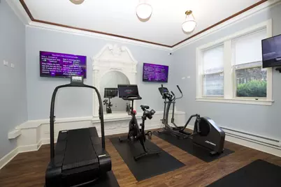 640 W Wrightwood Avenue #112, Chicago, IL 60614 - Photo 21