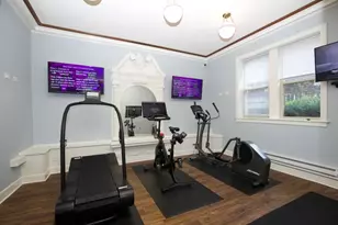 640 W Wrightwood Ave, Chicago, IL 60614 - Photo 21