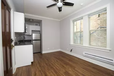 640 W Wrightwood Avenue #112, Chicago, IL 60614 - Photo 9
