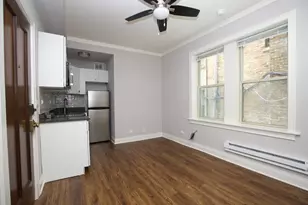 640 W Wrightwood Ave, Chicago, IL 60614 - Photo 9