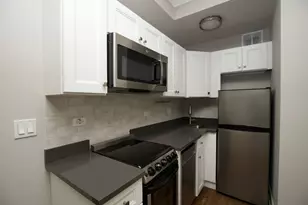 640 W Wrightwood Ave, Chicago, IL 60614 - Photo 3